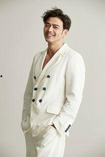 天涯爆料钱峰视频大全,钱峰视频大全揭秘，精彩瞬间一网打尽