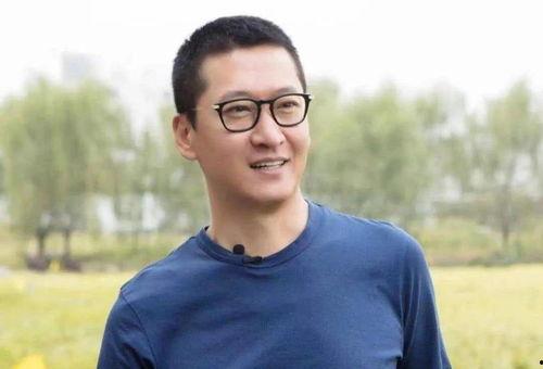 王胜利前女友爆料视频大全,揭秘娱乐圈惊人内幕